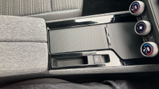 Skoda Superb 1.5 TSI iV SE Technology DSG 5dr Estate